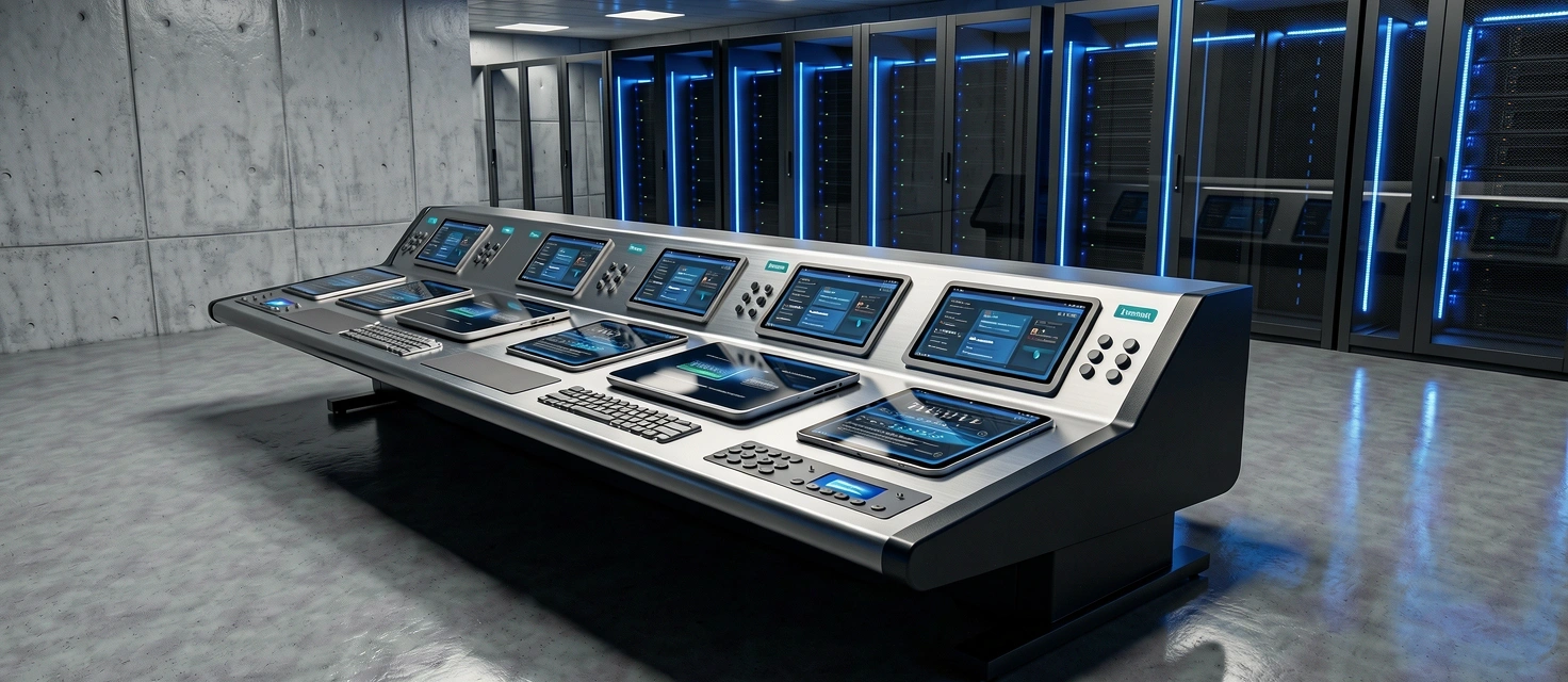 Tabox Technical Backend